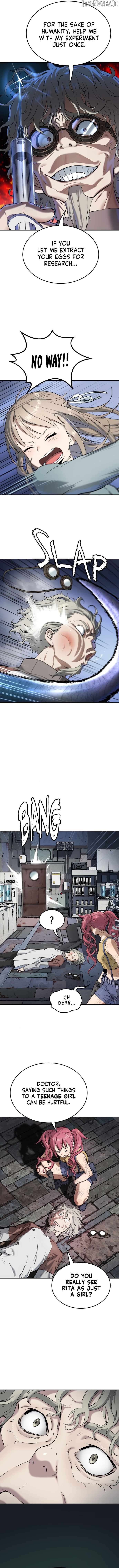 Leviathan, Chapter 220 image 08